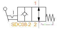 DMP08-NO-18-LD